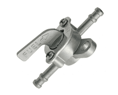 Almar FILTERI RASPLINJAČA TAP 4T QUAD ATV 50-110 PZ16