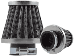 Almar FILTERI RASPLINJAČA TAP 4T QUAD ATV 50-110 PZ16