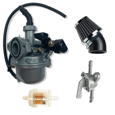Almar FILTERI RASPLINJAČA TAP 4T QUAD ATV 70-125 PZ19 (filter 45)