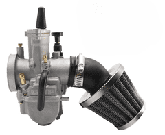 Almar FILTERI RASPLINJAČA TAP 4T QUAD ATV 70-125 PZ19 (filter 45)