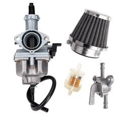 Almar FILTERI RASPLINJAČA TAP 4T QUAD ATV 125-200 PZ26