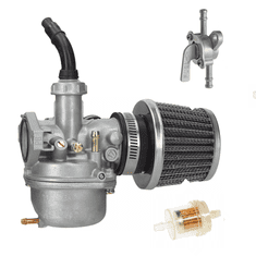 Almar FILTERI RASPLINJAČA TAP 4T QUAD ATV 70-125 PZ19