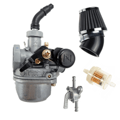 Almar FILTERI RASPLINJAČA TAP 4T QUAD ATV 70-125 PZ19 (filter 45)