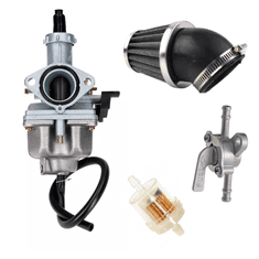 Almar FILTERI RASPLINJAČA TAP 4T QUAD ATV 125-200 PZ26 (filter 45)