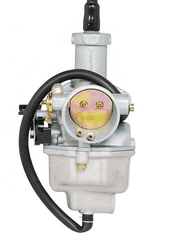 Almar FILTERI RASPLINJAČA TAP 4T QUAD ATV 125-200 PZ26