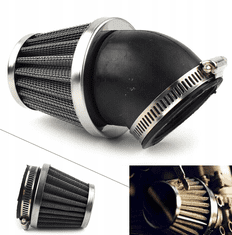 Almar FILTERI RASPLINJAČA TAP 4T QUAD ATV 70-125 PZ19 (filter 45)