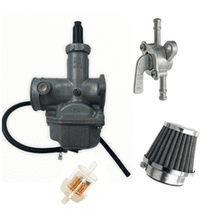 Almar FILTERI RASPLINJAČA TAP 4T QUAD ATV 125-200 PZ26