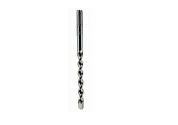 Irwin SDS plus svrdlo 7 x 160 mm, speedhammer...