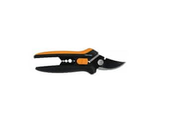 Fiskars škare za cvijeće SP14 pune.