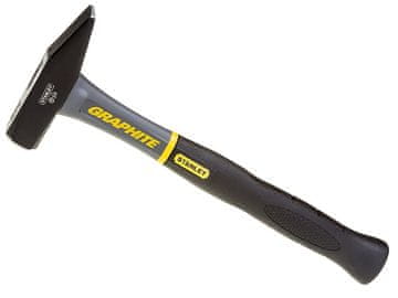 Stanley bravarski čekić 500g