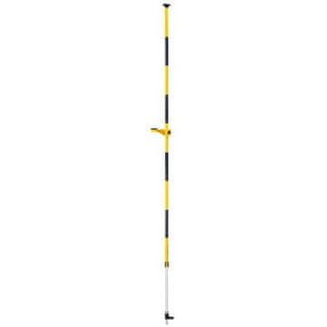 Dewalt laserska ekspanzijska šipka 1/4" DE0882