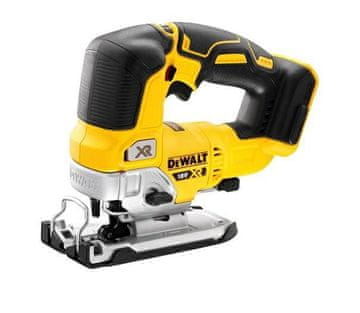 Dewalt 18V DCS334N ubodna pila