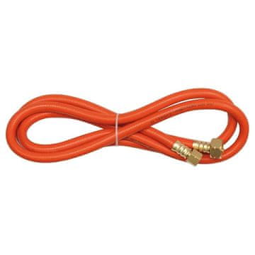 awtools PVC crijevo za plin 5M