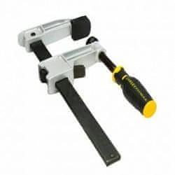 Stanleyjeva stezaljka Fatmax F 200 mm