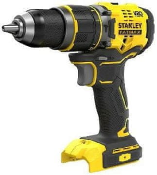 Stanley V20 SFMCD721B udarni odvijač 80 Nm