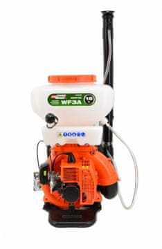 awtools benzinska prskalica GS 16L 3.0KMWF3A