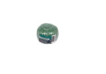 Greenmill vrtni konopac 100m