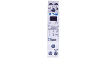 EATON Impulsni relej 16A 230V AC 1NO Z-SC230/S 265299