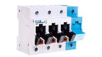 EATON Osigurač 3+N 63A D02 Z-SLS/neoz/3+N 248236