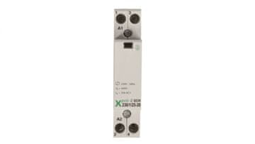 EATON Modularni kontaktor 25A 2Z 0R 230V AC Z-SCH230/1/25-20 120853