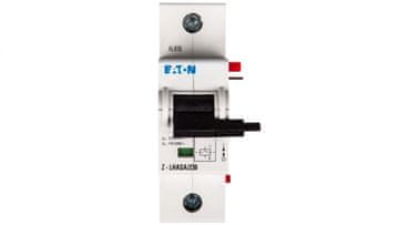 EATON Naponski prekidač 110-415V AC Z-lhasa/230 248442