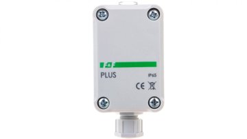 FF Sonda za sumračni prekidač AZH IP65 sonda-AZ-plus