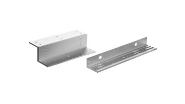 TO Namjenski sklop za ZW600R 250 mm TZ600 viljuške