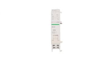 Schneider MX naponska sklopka MX plus 1 OF 24Vac dc A9N26948