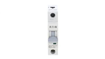 EATON Automatski osigurač 1P B 6A 6kA AC xPole Home HN-B6/1 194818