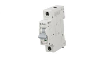 EATON Automatski osigurač 1P B 10A 6kA AC xPole Home HN-B10/1 194819
