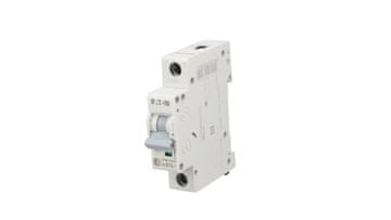 EATON Automatski osigurač 1P B 13A 6kA AC xPole Home HN-B13/1 194820