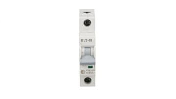 EATON Automatski osigurač 1P B 16A 6kA AC xPole Home HN-B16/1 194821