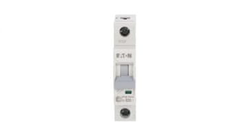EATON Automatski osigurač 1P B 20A 6kA AC xPole Home HN-B20/1 194822