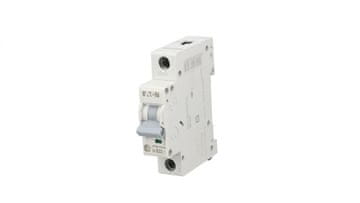 EATON Automatski osigurač 1P B 32A 6kA AC xPole Home HN-B32/1 194824
