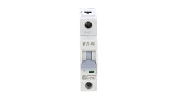 EATON Automatski osigurač 1P C 16A 6kA AC xPole Home HN-C16/1 194831
