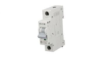 EATON Automatski osigurač 1P C 20A 6kA AC xPole Home HN-C20/1 194832