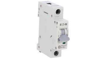 EATON Automatski osigurač 1P C 6A 6kA AC xPole Home HN-C6/1 194828