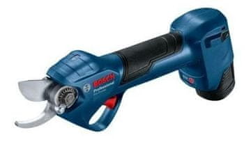 Bosch škare za rezidbu 12V PRO solo škare za rezidbu 25 mm