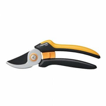 Fiskars škare za orezivanje s punim hvatištem P341