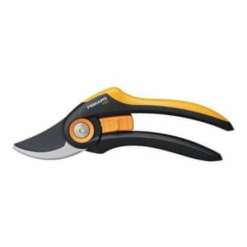 Fiskars škare plus P521