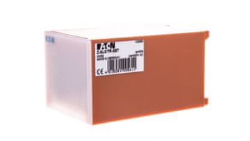 EATON Jumper 63A Z-SLS/TR-SET 100660
