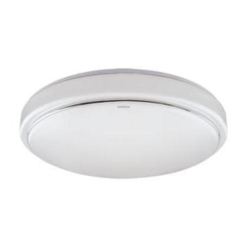 Ideus Stropna svjetiljka SMD LED 24W IP44 4000K jednostruka 02785