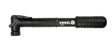 TOYA Vorel pumpa za bicikle