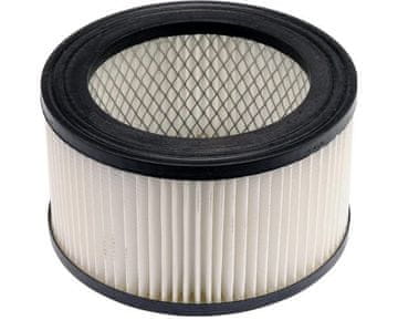 TOYA Vorel filter za usisavač pepela za 72930/72928