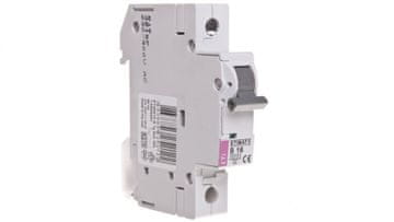 Automatski osigurač 1P B 16A 6kA AC etimat 6 002111516