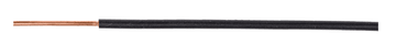 ELT Instalacijski kabel H07V-U (DY) 4 crni /100m/