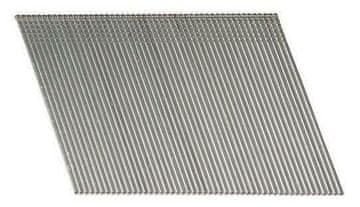 Dewalt čavli 15GA 25° 1,8x32 mm pocinčani 4M ZA DCN650