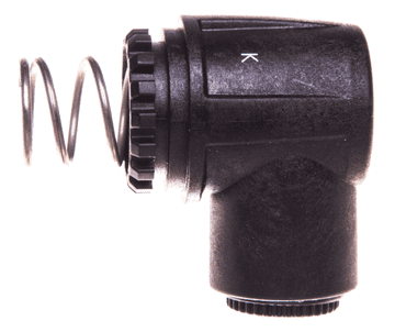 Siemens Nagibna upravljačka glava /bez poluge/ prebacivanje lijevo/desno za prekidače širine 31 i 50 mm 3SE5000-0AK00