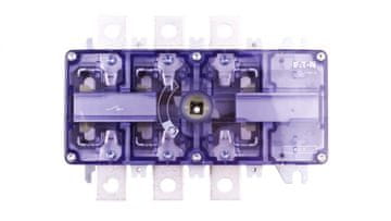 EATON Rastavna sklopka 3P 400A DMV400N/3 1814411