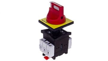 Schneider 3P 32A VCD1 rastavljač